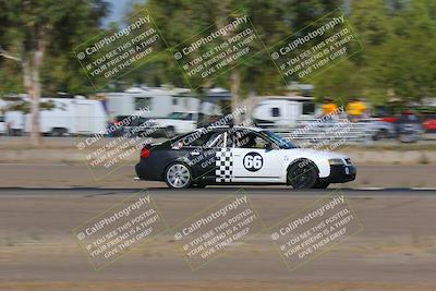 media/Oct-02-2022-24 Hours of Lemons (Sun) [[cb81b089e1]]/10am (Sunrise Speed Shots)/